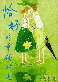恰好的幸福时光txt下载