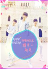 TFBOYS֮Яһtxt