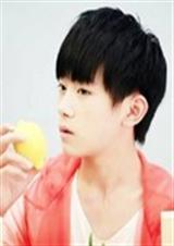 TFBOYS:ѩ