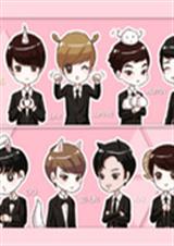 exo֮txt