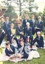 EXO֮˵