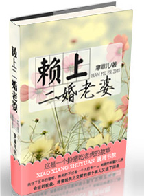 赖上二婚老婆txt下载