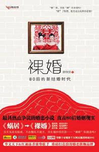 裸婚--80后的新结婚时代txt下载