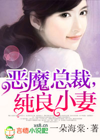 恶魔总裁,纯良小妻txt下载