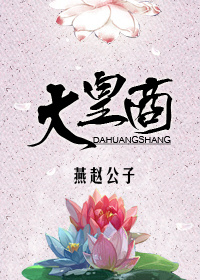 大皇商txt下载
