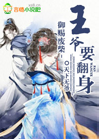 御赐废柴,王爷要翻身txt下载