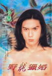 野龙猎婚txt下载