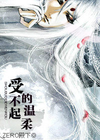 受,不起的温柔