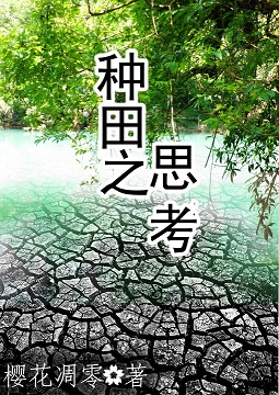种田之思考txt下载